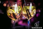 Scotch Lounge 13829260