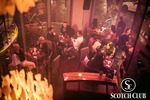 Scotch Lounge 13829265