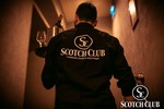 Scotch Lounge 13829275
