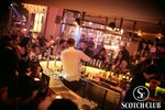 Scotch Lounge 13829277