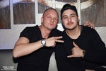 Olexesh 13829285