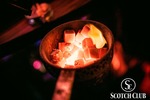 Scotch Lounge 13829286