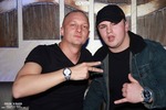 Olexesh 13829287