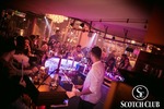 Scotch Lounge 13829294