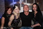 Olexesh 13829295