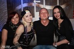 Olexesh 13829296