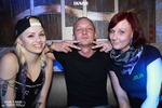 Olexesh 13829297