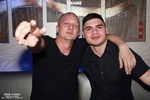 Olexesh 13829300