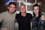 Olexesh 13829302