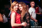 FANCY • The fabulous Saturday Balkan Club 13829327