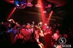 FANCY • The fabulous Saturday Balkan Club 13829328