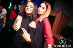 FANCY • The fabulous Saturday Balkan Club 13829335