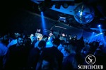 FANCY • The fabulous Saturday Balkan Club 13829343