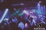 FANCY • The fabulous Saturday Balkan Club 13829346