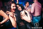 FANCY • The fabulous Saturday Balkan Club 13829347