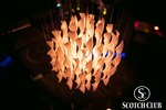 Scotch Lounge 13829352