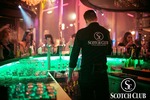 Scotch Lounge 13829353