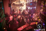 Scotch Lounge 13829354