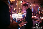 Scotch Lounge 13829356