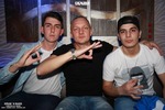 Olexesh 13829361