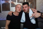 Olexesh 13829364