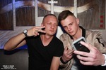 Olexesh 13829370