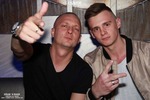 Olexesh 13829371