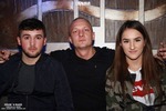 Olexesh 13829373