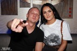 Olexesh 13829374