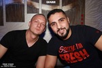 Olexesh 13829386