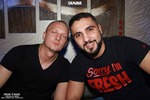 Olexesh 13829387