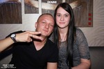 Olexesh 13829388