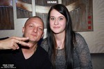 Olexesh 13829389