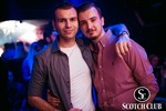 FANCY • The fabulous Saturday Balkan Club 13829390