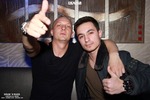 Olexesh 13829391