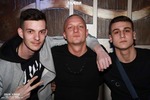 Olexesh 13829396