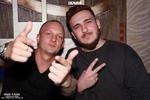 Olexesh 13829402