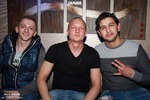 Olexesh 13829406