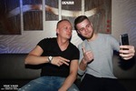 Olexesh 13829427