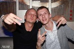 Olexesh 13829429