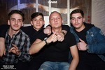 Olexesh 13829431