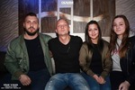 Olexesh 13829435