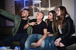 Olexesh 13829436