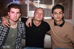 Olexesh 13829441