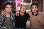 Olexesh 13829442