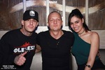 Olexesh 13829448