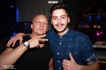 Olexesh 13829451