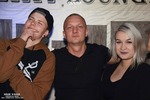 Olexesh 13829452