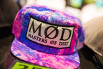 Masters of Dirt Wien 2017 