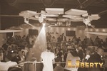 ✪ Ritmo de la noche ✪ - Club Liberty